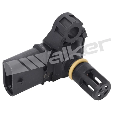 Walker Products 225-1399 Manifold Absolute Pressure Sensor