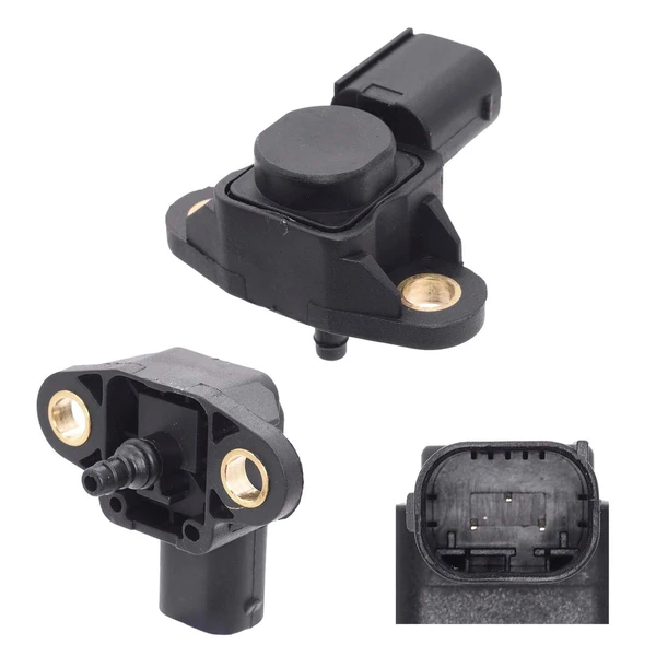 Walker Products 225-1300 Manifold Absolute Pressure Sensor