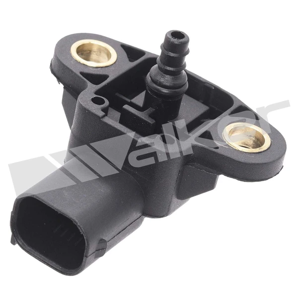 Walker Products 225-1300 Manifold Absolute Pressure Sensor