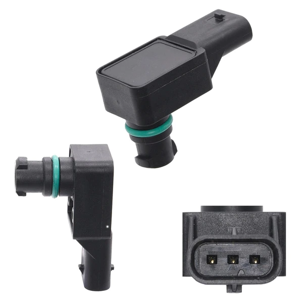 Walker Products 225-1302 Manifold Absolute Pressure Sensor