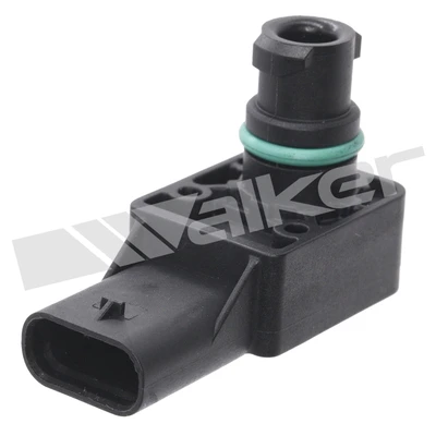 Walker Products 225-1302 Manifold Absolute Pressure Sensor