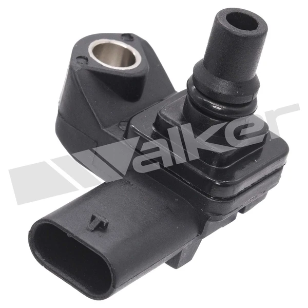 Walker Products 225-1303 Manifold Absolute Pressure Sensor