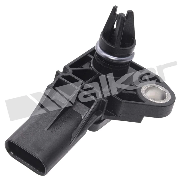 Walker Products 225-1305 Manifold Absolute Pressure Sensor