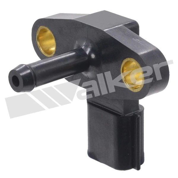 Walker Products 225-1306 Manifold Absolute Pressure Sensor