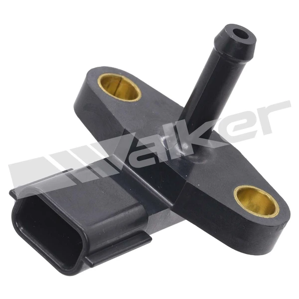 Walker Products 225-1306 Manifold Absolute Pressure Sensor