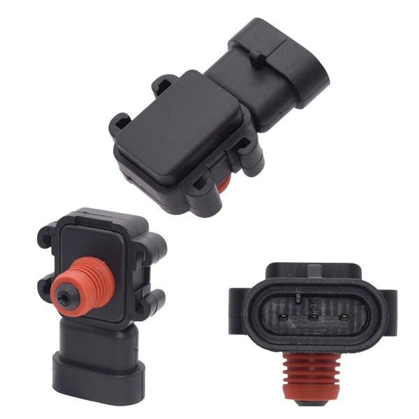Walker Products 225-1307 Manifold Absolute Pressure Sensor