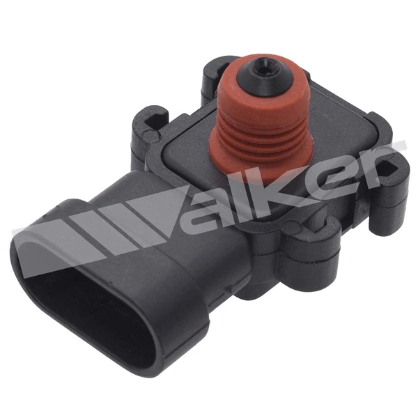 Walker Products 225-1307 Manifold Absolute Pressure Sensor