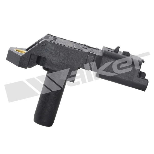 Walker Products 225-1308 Manifold Absolute Pressure Sensor