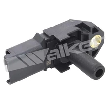 Walker Products 225-1308 Manifold Absolute Pressure Sensor