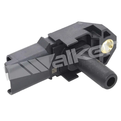Walker Products 225-1308 Manifold Absolute Pressure Sensor