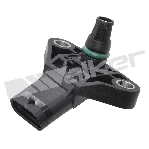 Walker Products 225-1310 Manifold Absolute Pressure Sensor