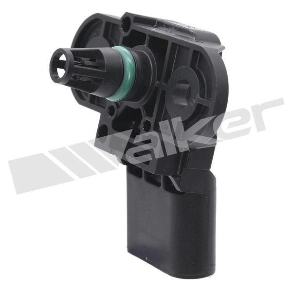 Walker Products 225-1311 Manifold Absolute Pressure Sensor