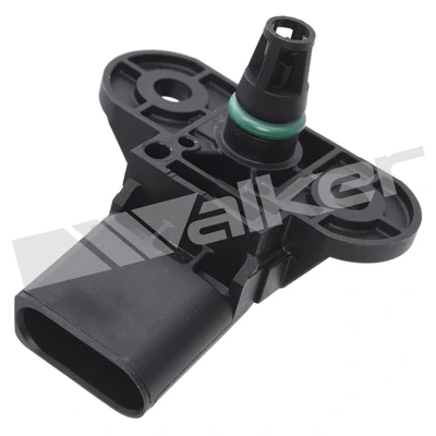 Walker Products 225-1311 Manifold Absolute Pressure Sensor