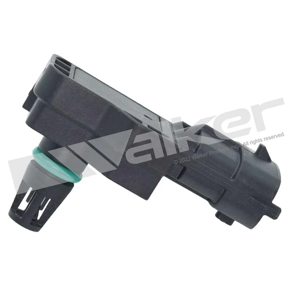 Walker Products 225-1312 Manifold Absolute Pressure Sensor