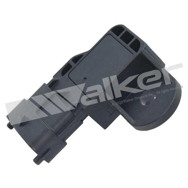 Walker Products 225-1312 Manifold Absolute Pressure Sensor
