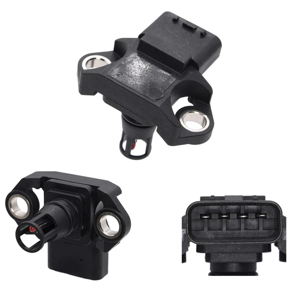 Walker Products 225-1315 Manifold Absolute Pressure Sensor