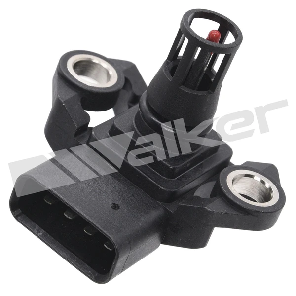 Walker Products 225-1315 Manifold Absolute Pressure Sensor