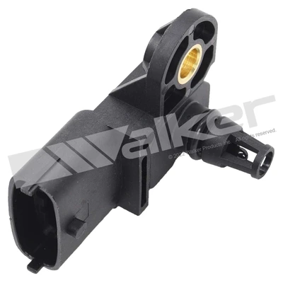 Walker Products 225-1319 Manifold Absolute Pressure Sensor