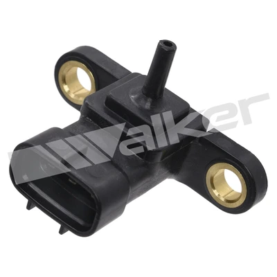 Walker Products 225-1323 Manifold Absolute Pressure Sensor