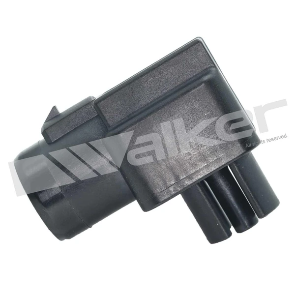 Walker Products 225-1324 Manifold Absolute Pressure Sensor