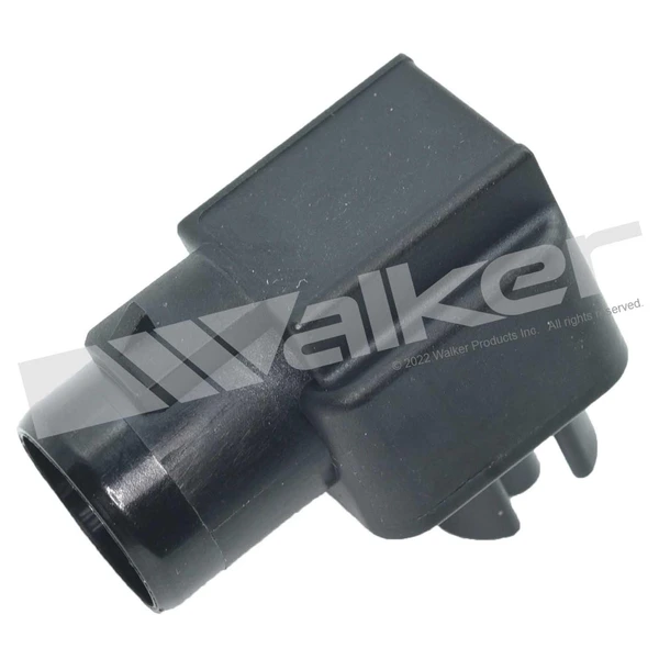 Walker Products 225-1324 Manifold Absolute Pressure Sensor