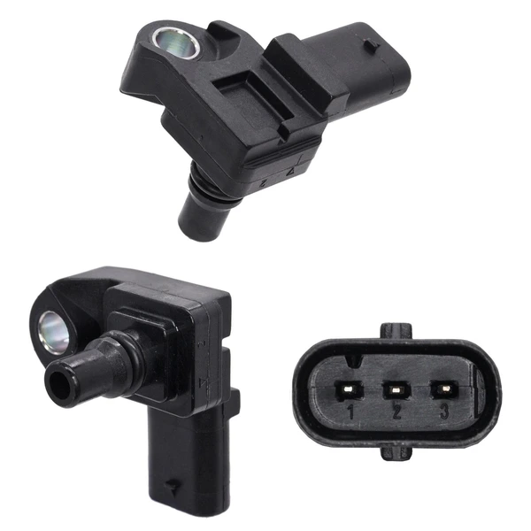 Walker Products 225-1325 Manifold Absolute Pressure Sensor