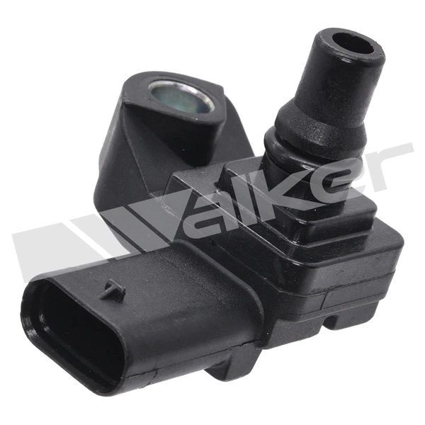 Walker Products 225-1325 Manifold Absolute Pressure Sensor