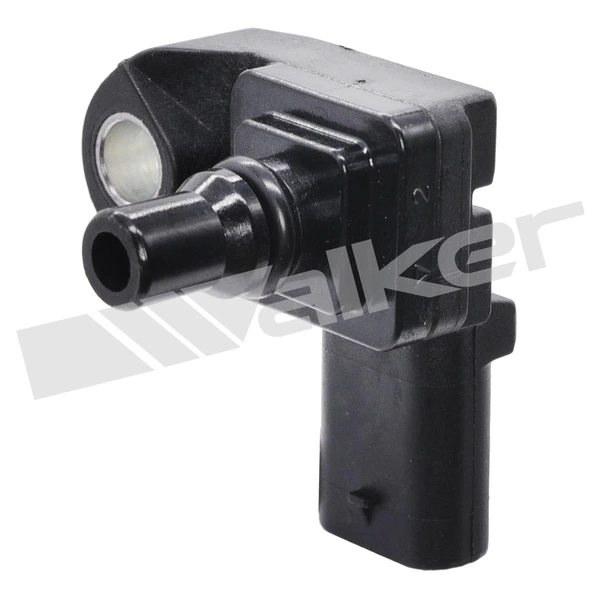 Walker Products 225-1328 Manifold Absolute Pressure Sensor