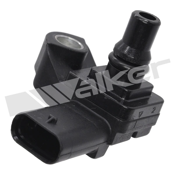 Walker Products 225-1328 Manifold Absolute Pressure Sensor