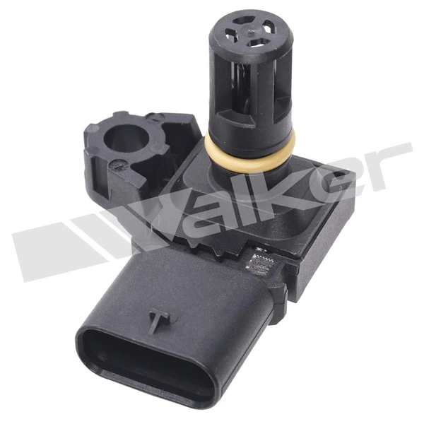 Walker Products 225-1330 Manifold Absolute Pressure Sensor