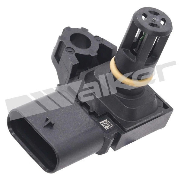 Walker Products 225-1331 Manifold Absolute Pressure Sensor