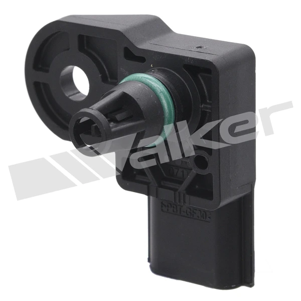 Walker Products 225-1335 Manifold Absolute Pressure Sensor