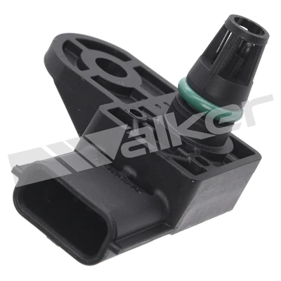 Walker Products 225-1335 Manifold Absolute Pressure Sensor