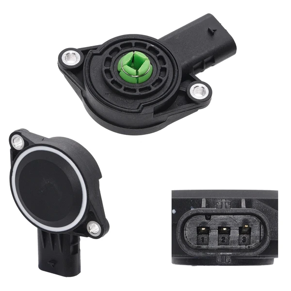 Walker Products 225-1336 Manifold Absolute Pressure Sensor