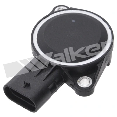 Walker Products 225-1336 Manifold Absolute Pressure Sensor