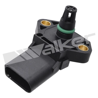Walker Products 225-1337 Manifold Absolute Pressure Sensor