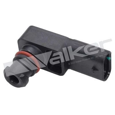 Walker Products 225-1338 Manifold Absolute Pressure Sensor