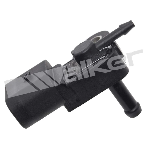 Walker Products 225-1441 Fuel Tank Pressure Sensor