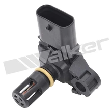 Walker Products 225-1400 Manifold Absolute Pressure Sensor