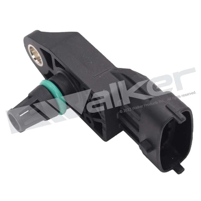 Walker Products 225-1408 Manifold Absolute Pressure Sensor