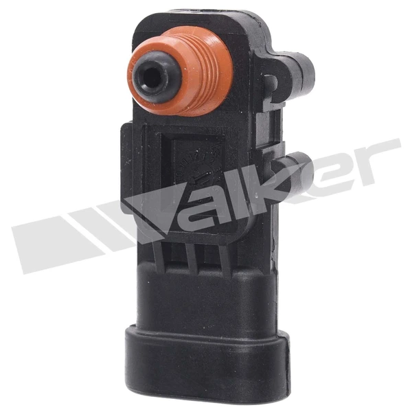 Walker Products 225-1414 Manifold Absolute Pressure Sensor