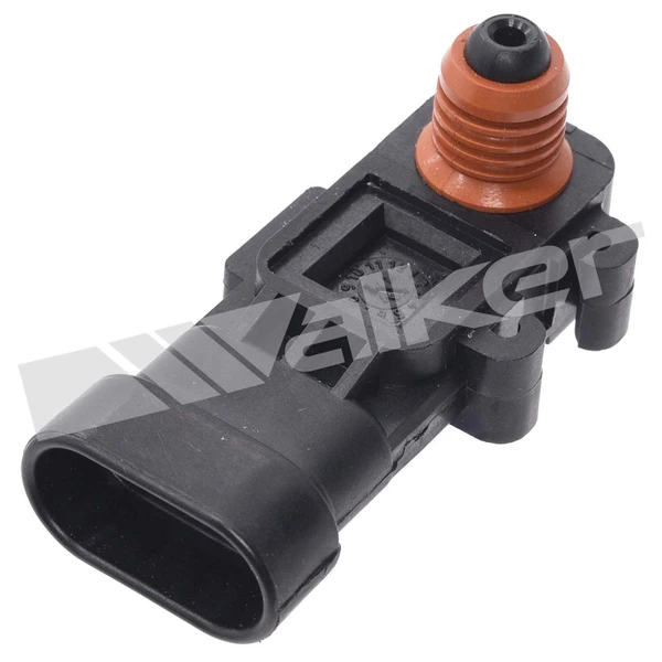 Walker Products 225-1414 Manifold Absolute Pressure Sensor