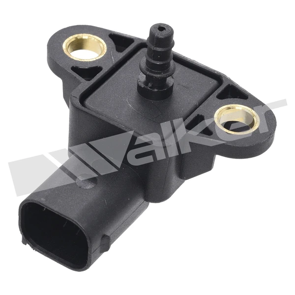 Walker Products 225-1421 Manifold Absolute Pressure Sensor