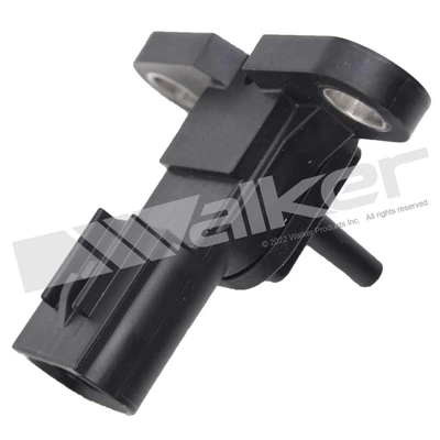 Walker Products 225-1422 Manifold Absolute Pressure Sensor