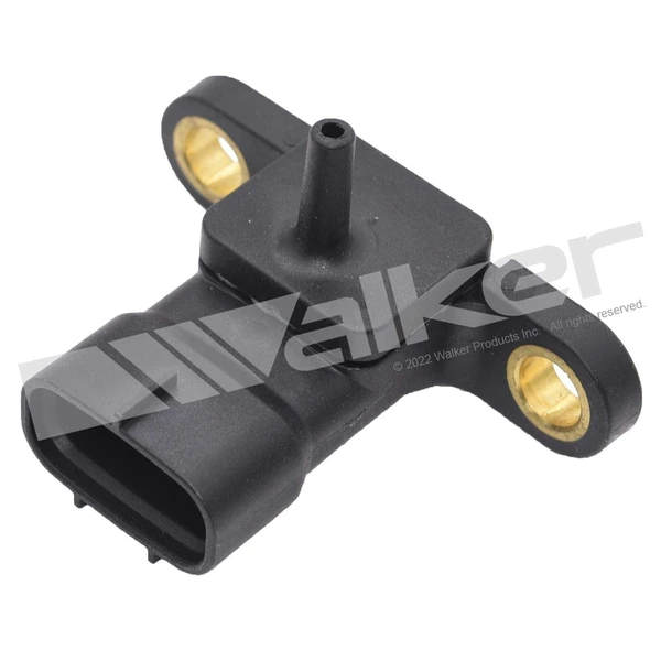 Walker Products 225-1436 Manifold Absolute Pressure Sensor