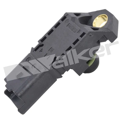 Walker Products 225-1437 Manifold Absolute Pressure Sensor