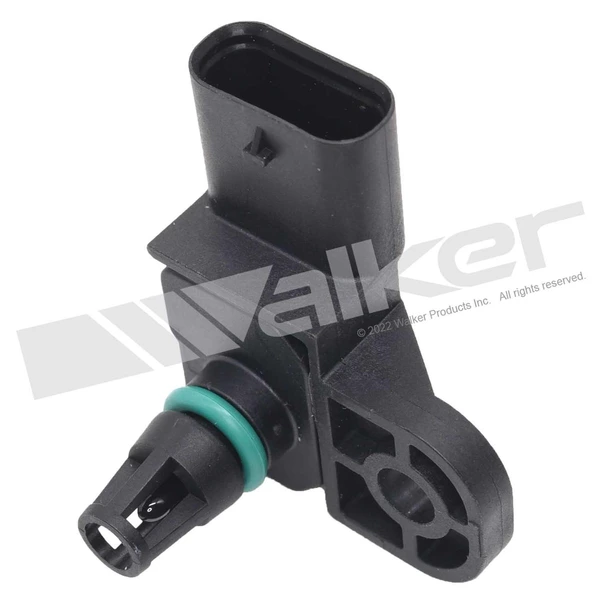 Walker Products 225-1438 Manifold Absolute Pressure Sensor