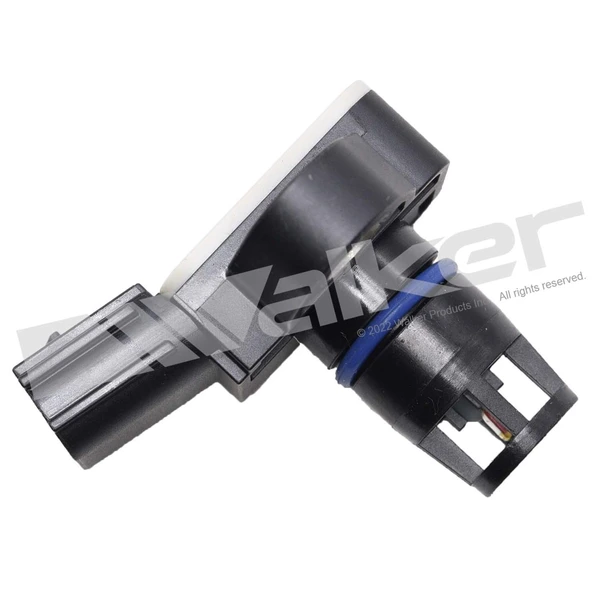 Walker Products 225-1563 Manifold Absolute Pressure Sensor