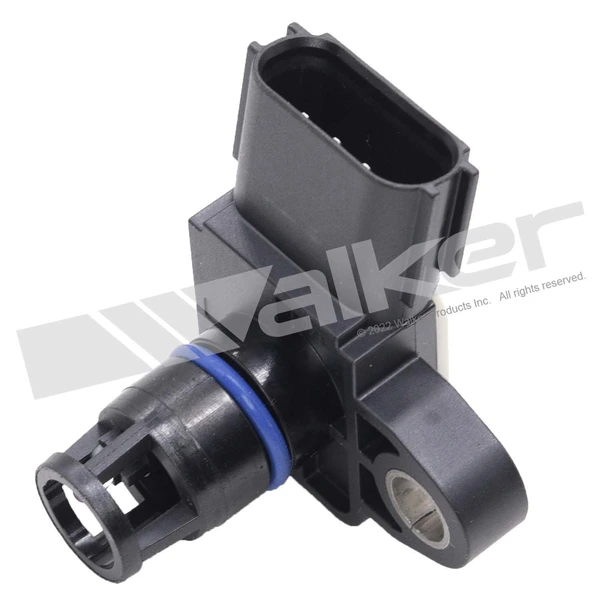 Walker Products 225-1563 Manifold Absolute Pressure Sensor