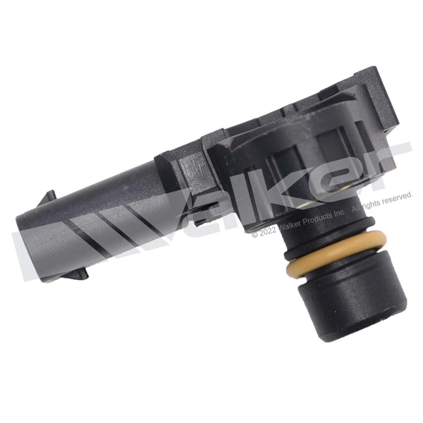 Walker Products 225-1565 Manifold Absolute Pressure Sensor